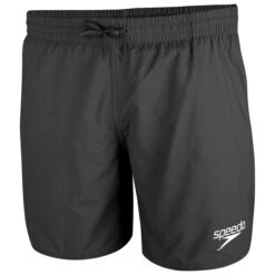 Speedo Essentials 16 Watershort - Badehose -Wassersportgeschäft speedo essentials 16 watershort badehose 1