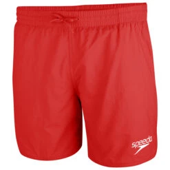 Speedo Essentials 16 Watershort - Badehose -Wassersportgeschäft speedo essentials 16 watershort badehose 2