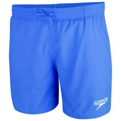 Speedo Essentials 16 Watershort - Badehose