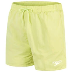 Speedo Essentials 16 Watershort - Badehose -Wassersportgeschäft speedo essentials 16 watershort badehose 3