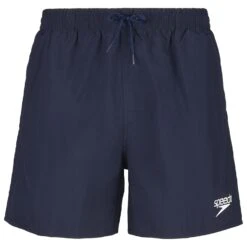 Speedo Essentials 16 Watershort - Badehose -Wassersportgeschäft speedo essentials 16 watershort badehose 4