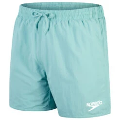 Speedo Essentials 16 Watershort - Badehose -Wassersportgeschäft speedo essentials 16 watershort badehose 6