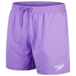 Speedo Essentials 16 Watershort - Badehose -Wassersportgeschäft speedo essentials 16 watershort badehose 7