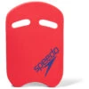Speedo Kick Board - Schwimmhilfe 1 Speedo Kick Board - Schwimmhilfe -Wassersportgeschäft speedo kick board schwimmhilfe