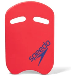 Speedo Kick Board - Schwimmhilfe
