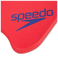 Speedo Kick Board - Schwimmhilfe -Wassersportgeschäft speedo kick board schwimmhilfe detail 3