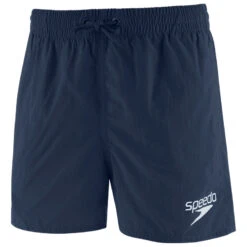 Speedo Kid's Essential 13 Watershort - Badehose -Wassersportgeschäft speedo kids essential 13 watershort badehose 1