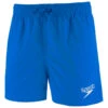 Speedo Kid's Essential 13 Watershort - Badehose 2 Speedo Kid's Essential 13 Watershort - Badehose -Wassersportgeschäft speedo kids essential 13 watershort badehose