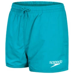 Speedo Kid's Essential 13 Watershort - Badehose -Wassersportgeschäft speedo kids essential 13 watershort badehose 2
