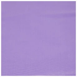 Speedo Kid's Printed S/S Sun Top - Lycra -Wassersportgeschäft speedo kids printed s s sun top lycra detail 3