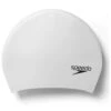 Speedo Long Hair Cap - Badekappe 2 Speedo Long Hair Cap - Badekappe -Wassersportgeschäft speedo long hair cap badekappe
