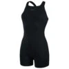Speedo Women's Eco Endurance+ Legsuit - Badeanzug -Wassersportgeschäft speedo womens eco endurance legsuit badeanzug