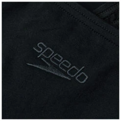 Speedo Women's Eco Endurance+ Legsuit - Badeanzug -Wassersportgeschäft speedo womens eco endurance legsuit badeanzug detail 2