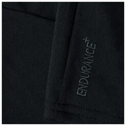 Speedo Women's Eco Endurance+ Legsuit - Badeanzug -Wassersportgeschäft speedo womens eco endurance legsuit badeanzug detail 3