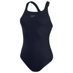 Speedo Women's Eco Endurance+ Medalist - Badeanzug -Wassersportgeschäft speedo womens eco endurance medalist badeanzug 3