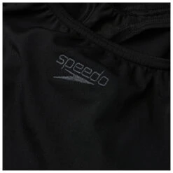 Speedo Women's Eco Endurance+ Medalist - Badeanzug -Wassersportgeschäft speedo womens eco endurance medalist badeanzug detail 2