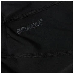 Speedo Women's Eco Endurance+ Medalist - Badeanzug -Wassersportgeschäft speedo womens eco endurance medalist badeanzug detail 3