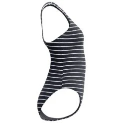 Speedo Women's Eco Endurance+ Printed Medalist - Badeanzug -Wassersportgeschäft speedo womens eco endurance printed medalist badeanzug detail 3