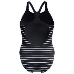 Speedo Women's Eco Endurance+ Printed Medalist - Badeanzug -Wassersportgeschäft speedo womens eco endurance printed medalist badeanzug detail 4