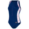 Speedo Women's Panel Hydrasuit - Badeanzug -Wassersportgeschäft speedo womens panel hydrasuit badeanzug