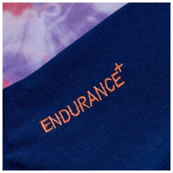 Speedo Women's Panel Hydrasuit - Badeanzug -Wassersportgeschäft speedo womens panel hydrasuit badeanzug detail 3