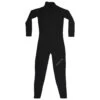 Stoic Kid's VänernSt. Wetsuit 3/2 - Neoprenanzug 1 Stoic Kid's VänernSt. Wetsuit 3/2 - Neoprenanzug -Wassersportgeschäft stoic kids vaenernst wetsuit 3 2 neoprenanzug