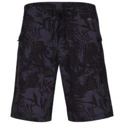 Stoic SandvikSt. Boardshorts - Boardshorts -Wassersportgeschäft stoic sandvikst boardshorts boardshorts 1