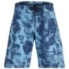 Stoic SandvikSt. Boardshorts - Boardshorts -Wassersportgeschäft stoic sandvikst boardshorts boardshorts