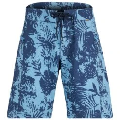 Stoic SandvikSt. Boardshorts - Boardshorts