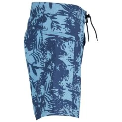 Stoic SandvikSt. Boardshorts - Boardshorts -Wassersportgeschäft stoic sandvikst boardshorts boardshorts detail 3