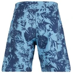 Stoic SandvikSt. Boardshorts - Boardshorts -Wassersportgeschäft stoic sandvikst boardshorts boardshorts detail 4