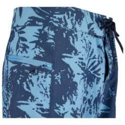 Stoic SandvikSt. Boardshorts - Boardshorts -Wassersportgeschäft stoic sandvikst boardshorts boardshorts detail 5