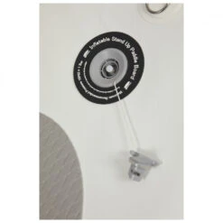 Stoic VänernSt. 10 - SUP Board -Wassersportgeschäft stoic vaenernst 10 sup board detail 10