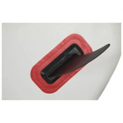 Stoic VänernSt. 10 - SUP Board -Wassersportgeschäft stoic vaenernst 10 sup board detail 4