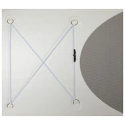 Stoic VänernSt. 10 - SUP Board -Wassersportgeschäft stoic vaenernst 10 sup board detail 6