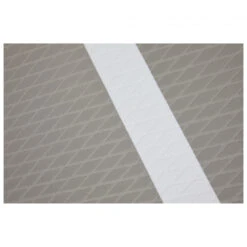 Stoic VänernSt. 10 - SUP Board -Wassersportgeschäft stoic vaenernst 10 sup board detail 7