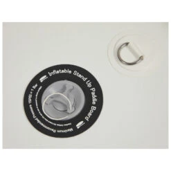 Stoic VänernSt. 10 - SUP Board -Wassersportgeschäft stoic vaenernst 10 sup board detail 8