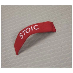 Stoic VänernSt. 10 - SUP Board -Wassersportgeschäft stoic vaenernst 10 sup board detail 9