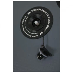 Stoic VänernSt. 11DL - SUP Board 25 Stoic VänernSt. 11DL - SUP Board -Wassersportgeschäft stoic vaenernst 11dl sup board detail 11