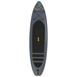 Stoic VänernSt. 11DL - SUP Board 26 Stoic VänernSt. 11DL - SUP Board -Wassersportgeschäft stoic vaenernst 11dl sup board detail 12