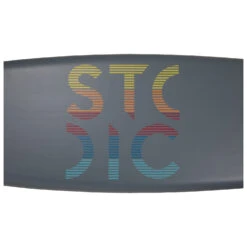 Stoic VänernSt. 11DL - SUP Board 18 Stoic VänernSt. 11DL - SUP Board -Wassersportgeschäft stoic vaenernst 11dl sup board detail 4