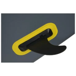 Stoic VänernSt. 11DL - SUP Board 19 Stoic VänernSt. 11DL - SUP Board -Wassersportgeschäft stoic vaenernst 11dl sup board detail 5