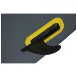 Stoic VänernSt. 11DL - SUP Board 20 Stoic VänernSt. 11DL - SUP Board -Wassersportgeschäft stoic vaenernst 11dl sup board detail 6