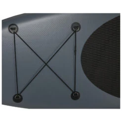 Stoic VänernSt. 11DL - SUP Board 21 Stoic VänernSt. 11DL - SUP Board -Wassersportgeschäft stoic vaenernst 11dl sup board detail 7