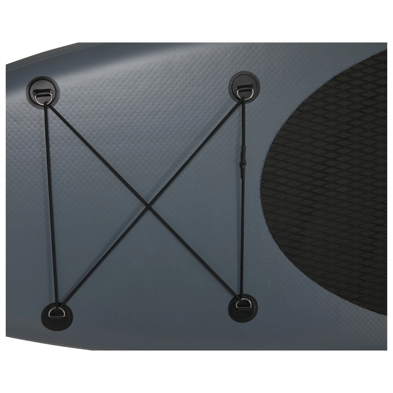 Stoic VänernSt. 11DL - SUP Board 9 Stoic VänernSt. 11DL - SUP Board – Bild 7