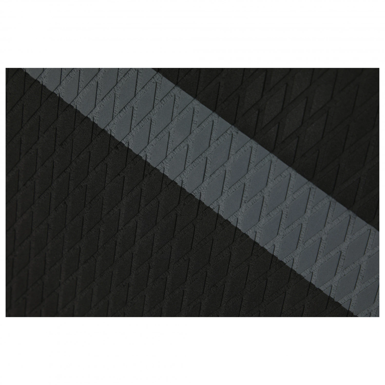 Stoic VänernSt. 11DL - SUP Board 10 Stoic VänernSt. 11DL - SUP Board – Bild 8