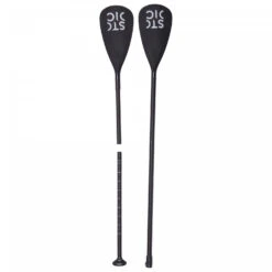 Stoic VänernSt. SUP Paddle Hybrid - SUP Paddel -Wassersportgeschäft stoic vaenernst sup paddle hybrid sup paddel detail 3