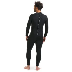 Stoic VänernSt. Wetsuit 3/2 - Neoprenanzug -Wassersportgeschäft stoic vaenernst wetsuit 3 2 neoprenanzug detail 12