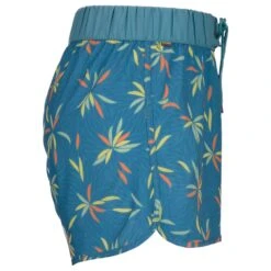 Stoic Women's SandvikSt. Boardshorts - Boardshorts -Wassersportgeschäft stoic womens sandvikst boardshorts boardshorts detail 3