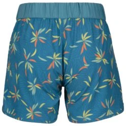 Stoic Women's SandvikSt. Boardshorts - Boardshorts -Wassersportgeschäft stoic womens sandvikst boardshorts boardshorts detail 4